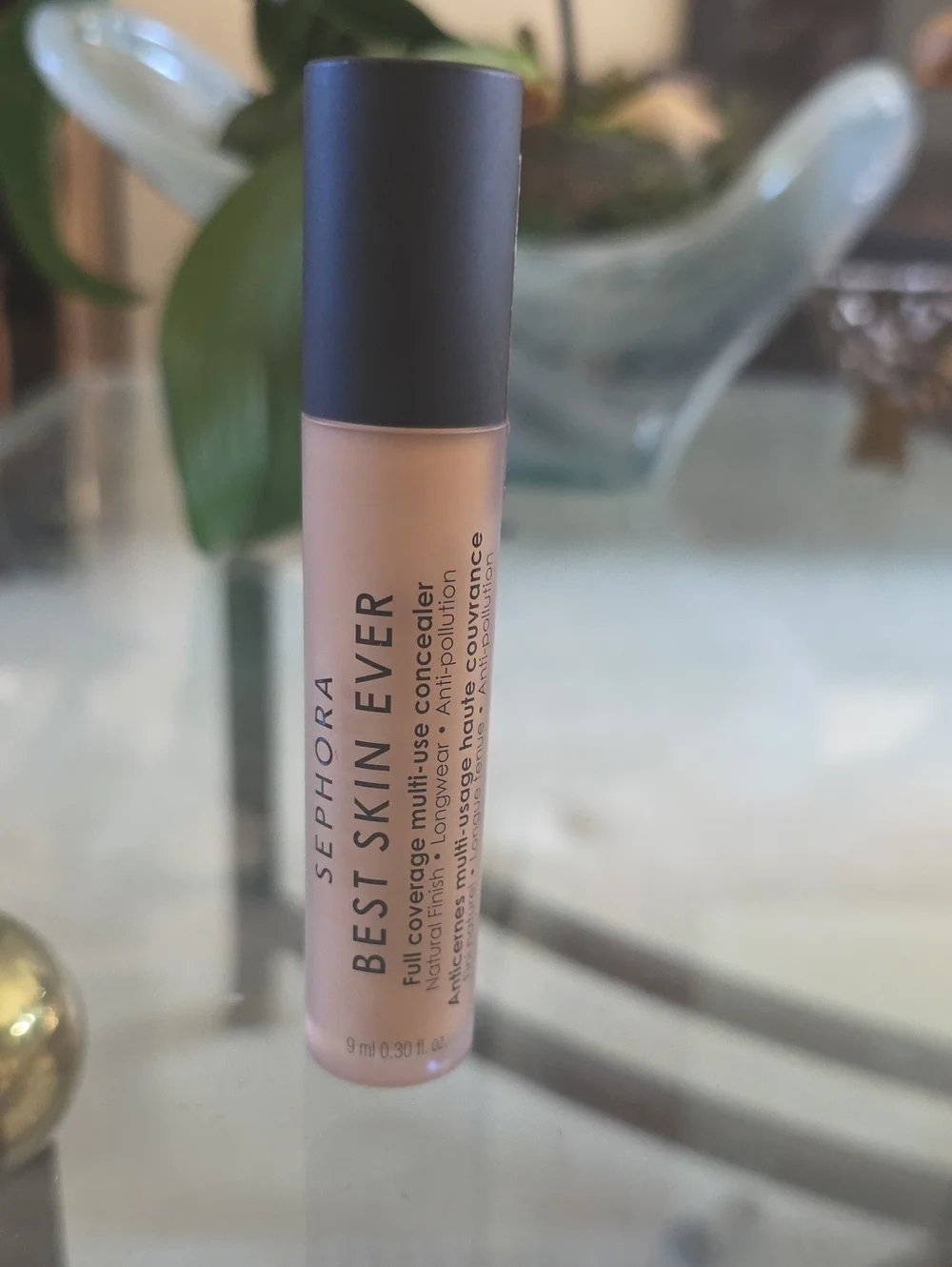 Sephora Best Skin Ever Concealer 16Y